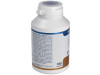 Holoram Cronisol-D (Cronidol) 180Cap.
