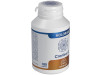Holoram Cronisol-D (Cronidol) 180Cap.