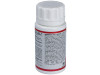 Holomega Hipotir 50 Cápsulas - Equisalud