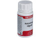 Holomega Hipotir 50 Cápsulas - Equisalud