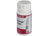 Holomega Venox 50 Cápsulas