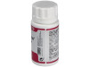 Holomega Venox 50 Cápsulas
