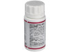 Holomega Venox 50 Cápsulas