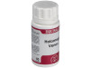 Holomega Venox 50 Cápsulas