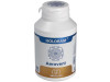 Equisalud Holoram Aerovent 180Caps