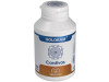 Equisalud Holoram Cardivas 180Caps