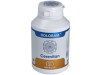 Holoram Cerevitan 180Cap. 2