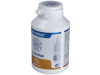 Holoram Cerevitan 180Cap. 2