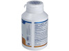 Holoram Cerevitan 180Cap. 2
