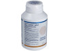 Holoram Cerevitan 180Cap. 2