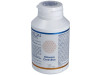 Holoram Cerevitan 180Cap. 2