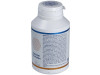 Holoram Cerevitan 180Cap. 2