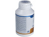 Holoram Cerevitan 180Cap. 2