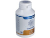 Holoram Cerevitan 180Cap. 2