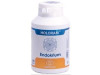 Holoram Endokrium 180Cap.