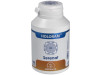 Equisalud Holoram Serenat 180Caps