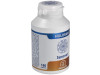 Equisalud Holoram Serenat 180Caps
