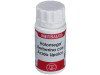 Holomega Berberina con Ácido Lipoico 50cap - Equisalud
