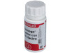 Holomega Berberina con Ácido Lipoico 50cap - Equisalud