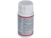 Holomega Berberina con Ácido Lipoico 50cap - Equisalud