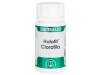 Holofir Clorofila 50 Cáps - Equisalud