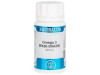 Equisalud Omega 3 Dha Alto Contenido Epa50-Dha250 60Caps