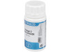 Equisalud Omega 3 Dha Alto Contenido Epa50-Dha250 60Caps