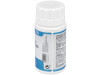 Equisalud Omega 3 Dha Alto Contenido Epa50-Dha250 60Caps
