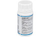 Equisalud Omega 3 Dha Alto Contenido Epa50-Dha250 60Caps