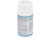 Equisalud Omega 3 Dha Alto Contenido Epa50-Dha250 60Caps