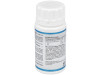 Equisalud Omega 3 Dha Alto Contenido Epa50-Dha250 60Caps
