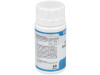 Equisalud Omega 3 Dha Alto Contenido Epa50-Dha250 60Caps