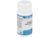 Equisalud Omega 3 Dha Alto Contenido Epa50-Dha250 60Caps