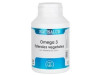 Omega 3 Esteroles Vegetales Vit K2, D3, E 120Cap