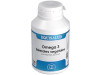 Omega 3 Esteroles Vegetales Vit K2, D3, E 120Cap