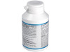 Omega 3 Esteroles Vegetales Vit K2, D3, E 120Cap
