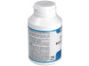 Omega 3 Esteroles Vegetales Vit K2, D3, E 120Cap