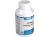 Omega 3 Esteroles Vegetales Vit K2, D3, E 120Cap