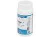 Omega 7 1000Mg. Aceite Bayas Espino Amarillo 40Cap