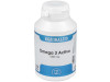 Equisalud Omega 3 Activo 1000Mg 120Cáps