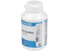 Equisalud Omega 3 Activo 1000Mg 120Cáps