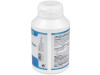 Equisalud Omega 3 Activo 1000Mg 120Cáps