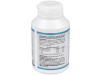 Equisalud Omega 3 Activo 1000Mg 120Cáps