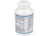 Equisalud Omega 3 Activo 1000Mg 120Cáps
