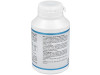 Equisalud Omega 3 Activo 1000Mg 120Cáps