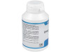 Equisalud Omega 3 Activo 1000Mg 120Cáps