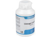 Equisalud Omega 3 Activo 1000Mg 120Cáps