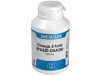 Equisalud Omega 3 Forte Epa 350 Dha 250 1000Mg 120Caps