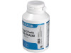 Equisalud Omega 3 Forte Epa 350 Dha 250 1000Mg 120Caps