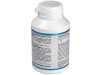 Equisalud Omega 3 Forte Epa 350 Dha 250 1000Mg 120Caps